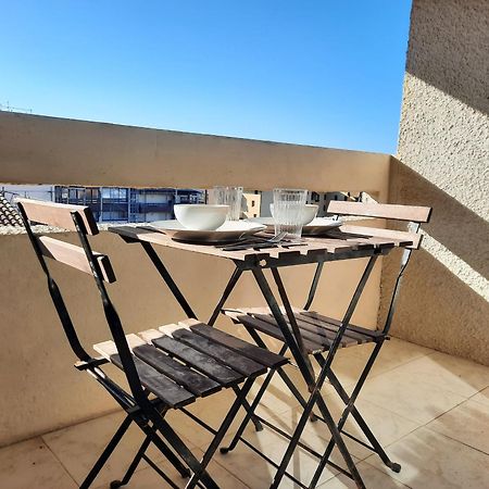 Studio Renove Seignosse, A 2 Min De La Plage, Balcon Sud, Proche Commerces Et Parc Aquatique - Fr-1-239-871 Exterior photo